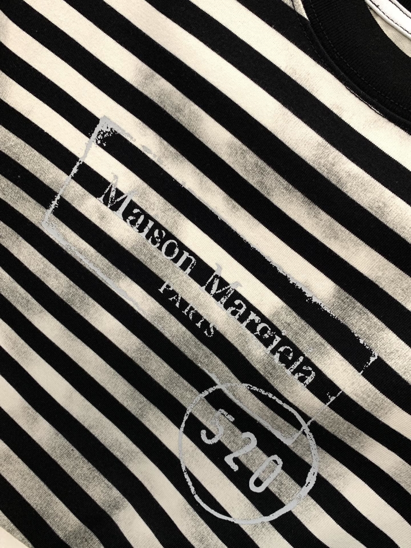 ma1s0n Marg*e1a
